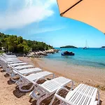 Villa Horse House Ivinj Tisno