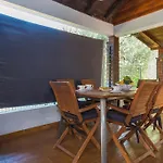 Villa Horse House Ivinj *