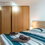 Villa Horse House Ivinj Tisno