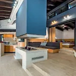 Villa Horse House Ivinj