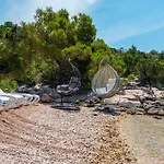 Horse House Ivinj Tisno