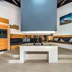 Horse House Ivinj Villa Tisno