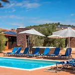 Villa Horse House Ivinj Tisno