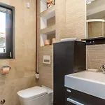 Villa Horse House Ivinj *