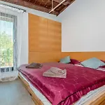 Villa Horse House Ivinj
