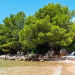 Villa Horse House Ivinj *