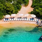 Villa Horse House Ivinj Tisno