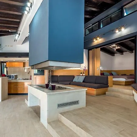 Villa Horse House Ivinj