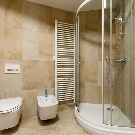 Horse House Ivinj * Tisno