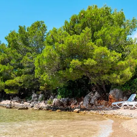 Villa Horse House Ivinj *