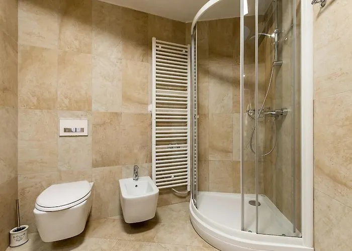 Horse House Ivinj * Tisno